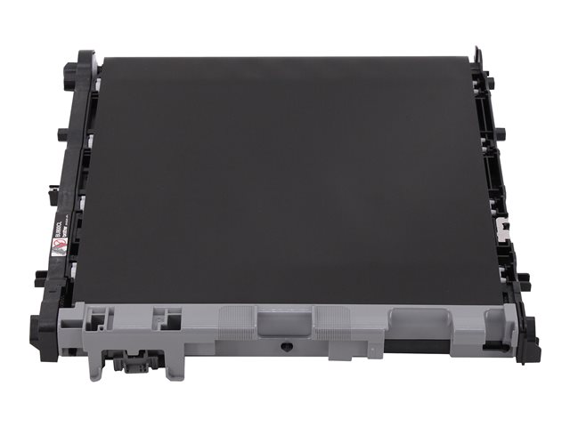 Brother BU800CL - printer transfer belt