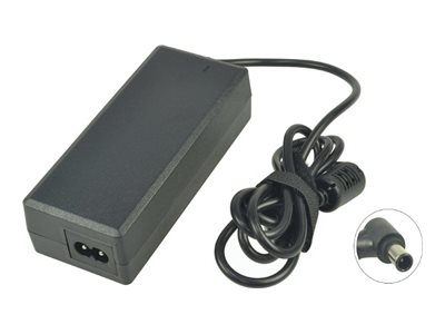 AC Adapter 19V 3.75A 75W includes power cable