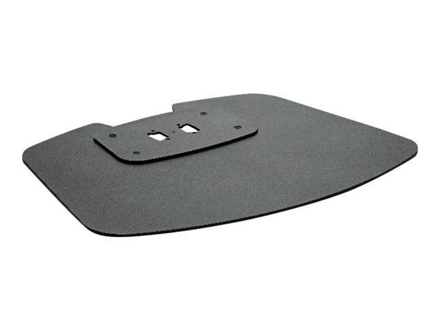Vogel's PFF 7025 mounting component - silver