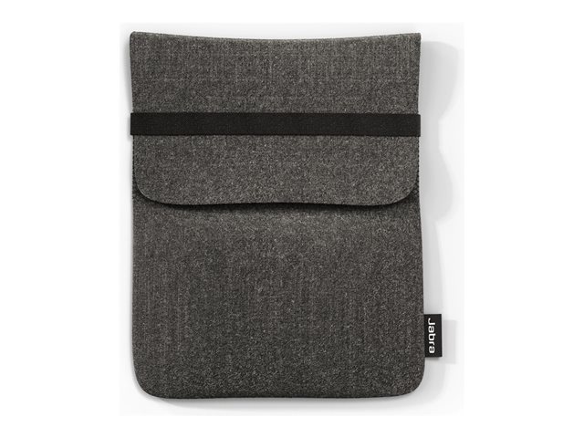 Jabra - pouch for headphones