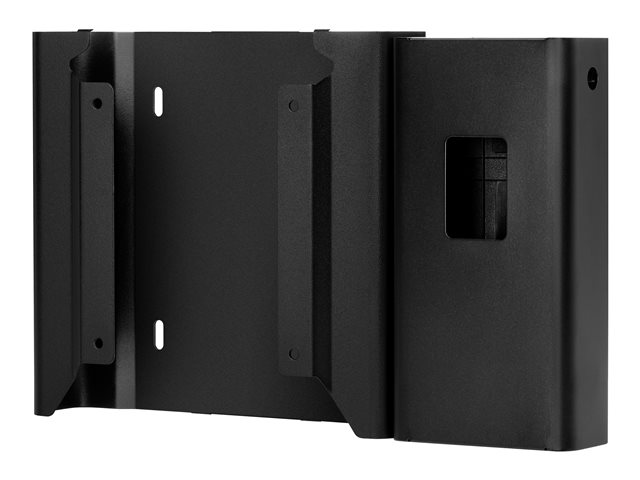 HP Dual VESA Sleeve v3 - desktop sleeve