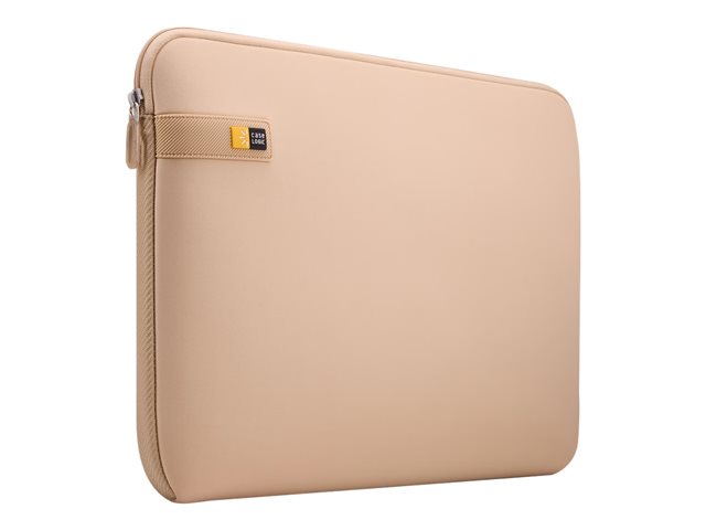 CASE LOGIC LAPS SLEEVE 16IN