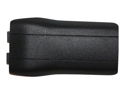 COVER FOR STD BATTERY MEMOR X3 5 PCS