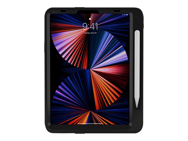 PROTECTIVE CASE W/ 360 STAND FOR IPAD AIR 10.9IN IPAD PRO 11