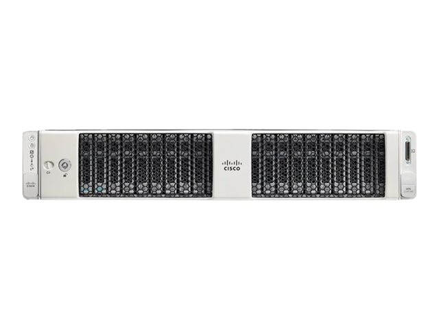 UCS C245 M6 RACK W/O CPU MEM DRIVES 2U W/24HDD BACKPLANE