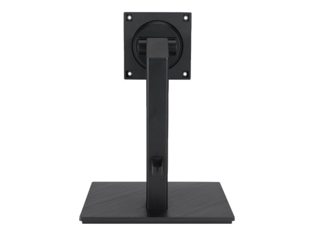 ASUS MHS11 - Monitor stand - black