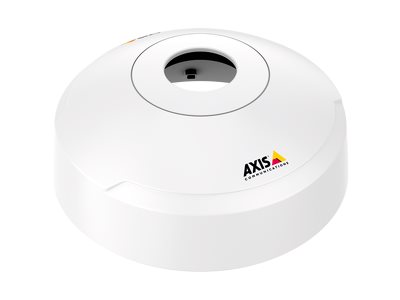 AXIS M30 Casing B - camera casing