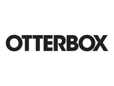 OtterBox React Folio Series - flip cover for tablet