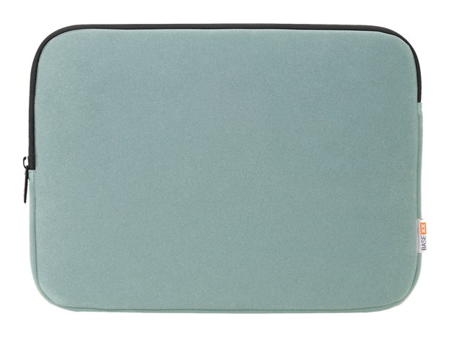Base XX - notebook sleeve