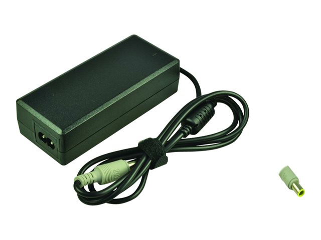 ACADPT 20V 3.25A 65W INCLUDES POWER CABLE