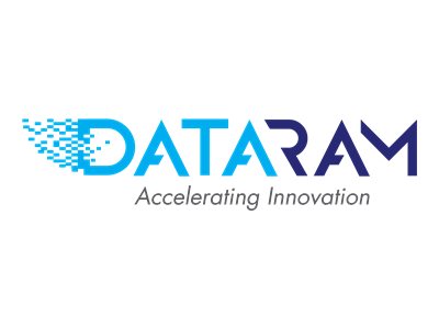 Dataram Value Memory - DDR3L - module - 8 GB - DIMM 240-pin - 1600 MHz / PC3L-12800 - unbuffered