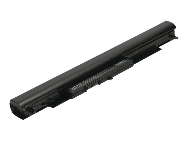 Main Battery Pack 14.8V 2600mAh