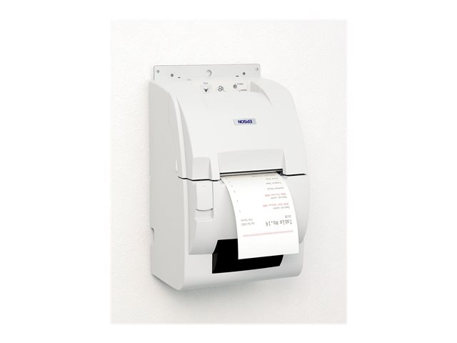 TM-U220B 007A3 UB-E04 PS NE SENSOR ECW