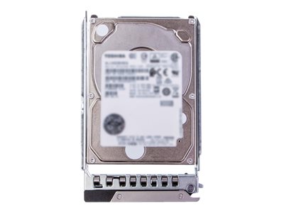 Origin Storage - hard drive - 1.2 TB - SAS