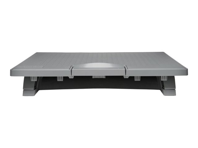 Kensington SoleMate Pro - foot-rest