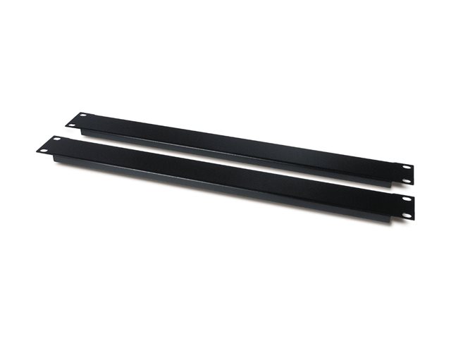 APC - blank panel - 1U