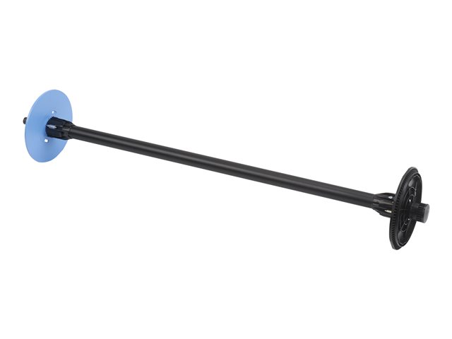 HP Designjet T520 36" Spindle