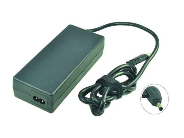 2-Power - power adapter - 18-20V - 120 Watt