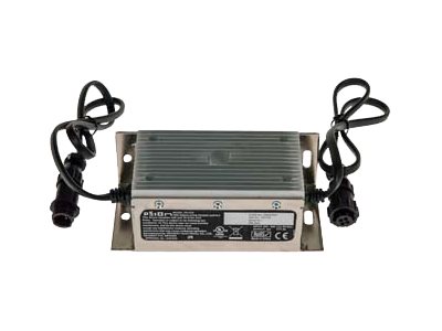 PRE-REGULATOR 19 - 90 VDC IN 15 VDC OUT 90 W