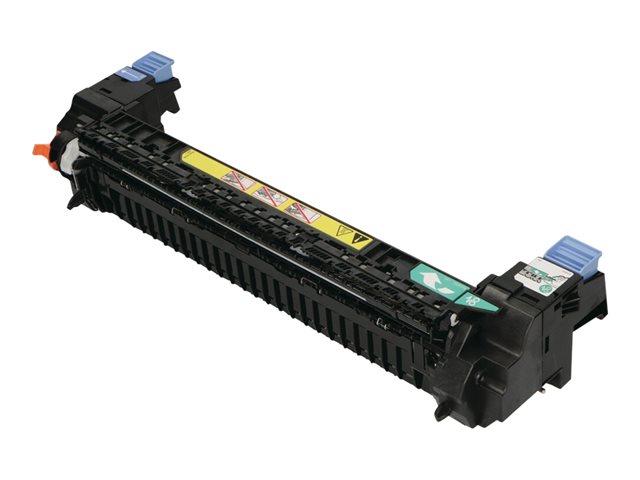 2-Power - fuser kit