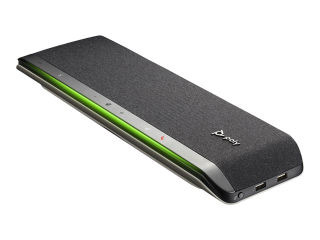 Poly Sync 60 - smart speakerphone