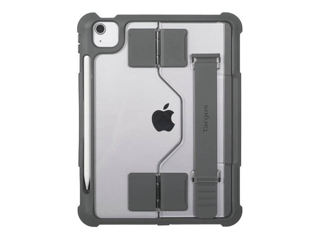 Targus SafePort Rugged MAX - protective case for tablet