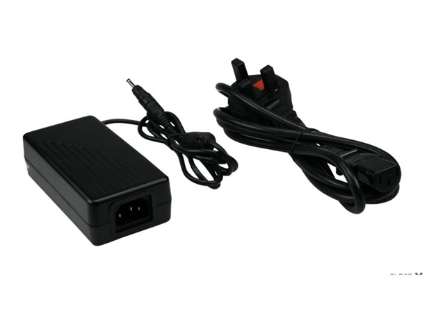 Hypertec - power adapter