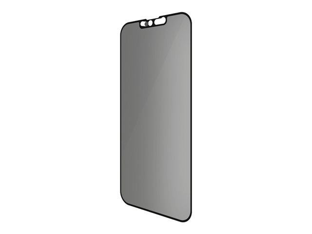 CF C.SLIDER PRIV AB BLK APPLE IPHONE 13 MINI