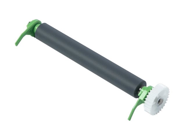 PA-PR3-001 PLATEN ROLLER 300DPI TD-4520DN AND TD-4550DNWB