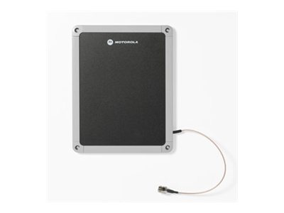 Zebra AN610 RFID Antenna - antenna