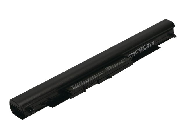 Main Battery Pack 14.8V 2600mAh