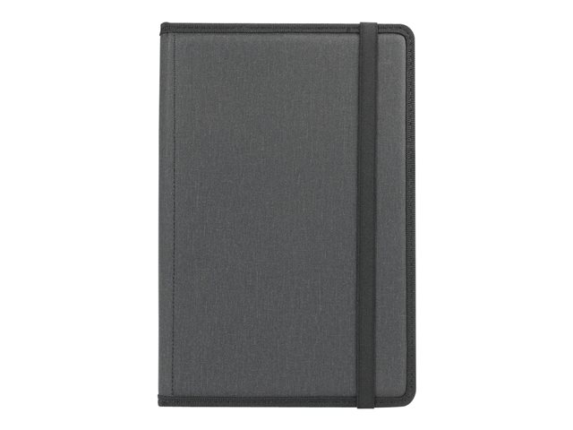 ACTIV PACK CASE FOR IPAD 2019 10.2IN 7TH GEN
