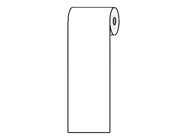 LONG LIFE 2.25 X 53 BOX - 100 R APEX 2 - BOX - 100 ROLLS