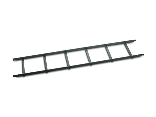 APC - rack ladder