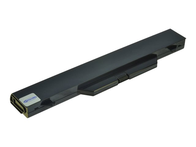MAIN BATTERY PACK 14.4V 5200MAH .