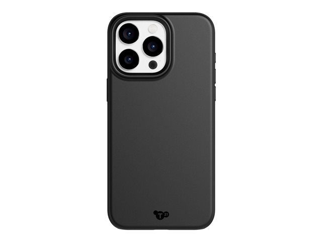 Tech21 Evo Lite - back cover for mobile phone