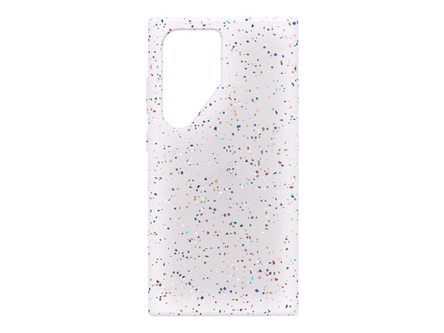 OtterBox Symmetry Core Series - back cover for mobile phone