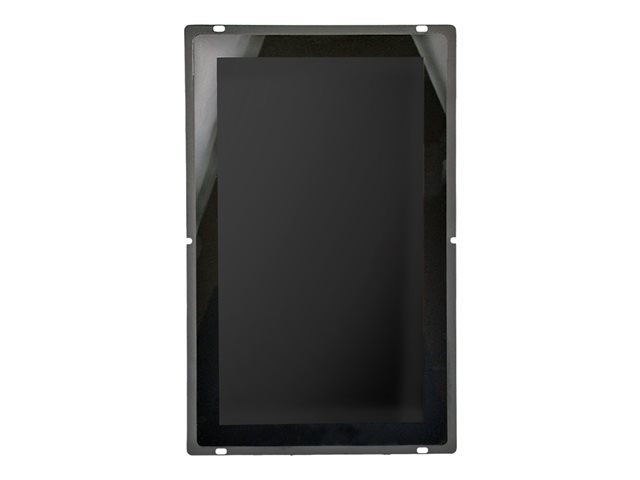 HO161HTB 15.6IN 1920X1080 5MS 16:9 800:1 250CD/M 800:1