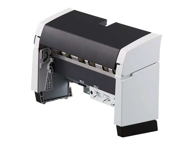 fi-6670/fi-6670A Imprinter, 40 characters, backside printing
