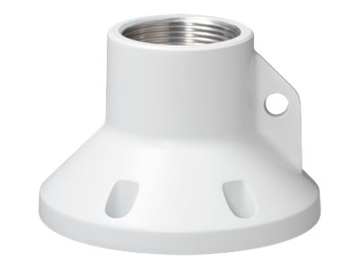 Panasonic i-PRO WV-QCL100-W - camera mounting bracket