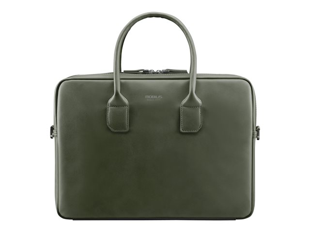Mobilis Origine Briefcase - notebook carrying case
