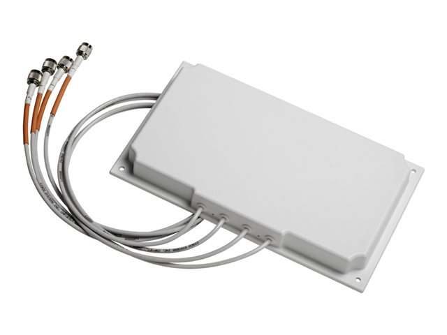 Cisco Aironet Dual Band Antenna - antenna