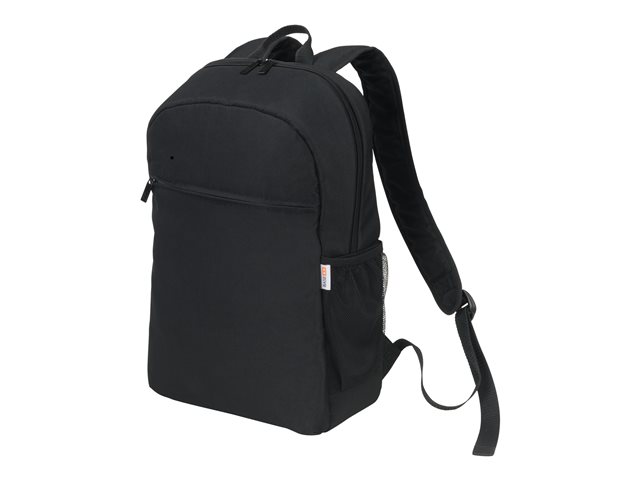 DICOTA BASE XX - notebook carrying case