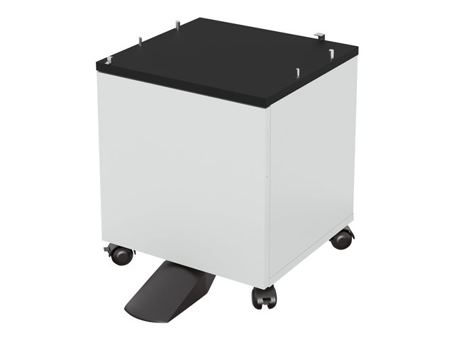 Epson Low - MFP cabinet