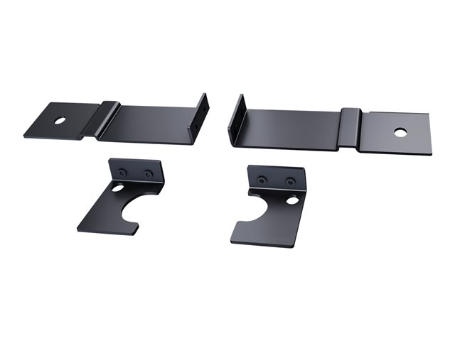 MOUNTING BRACKETS - ADJUSTABLE MOUNTING SUPPORT (COOLING / RAC