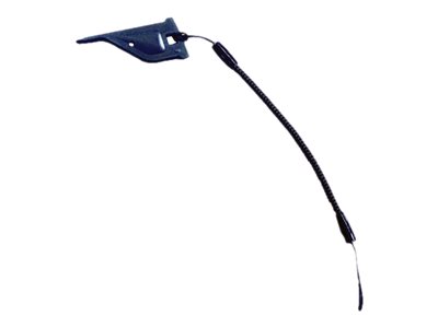 Datalogic - handheld stylus