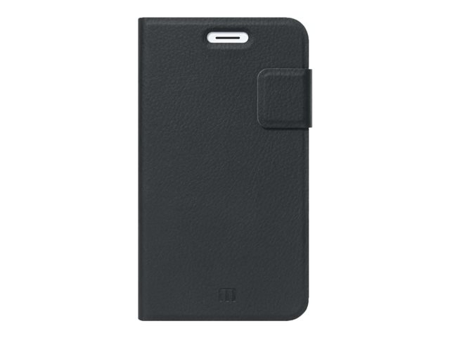 CASE C2 UNIVERSAL SMARTPHONE 5-5.5IN