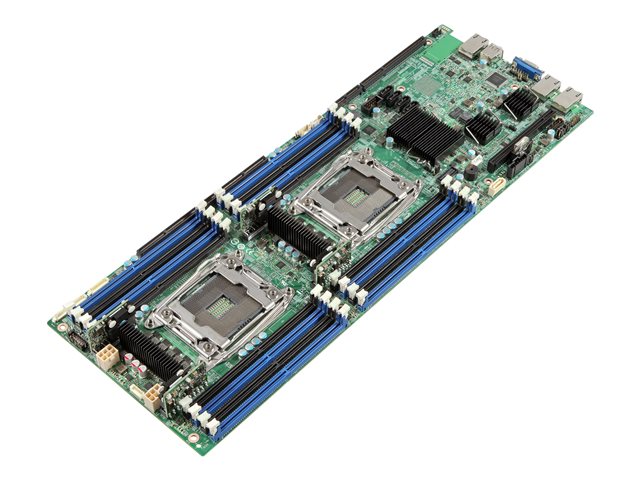 IB NODE HNS2600TPF SINGLE