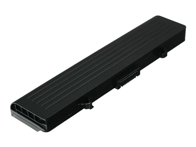2-Power Main Battery Pack - laptop battery - Li-Ion - 2800 mAh