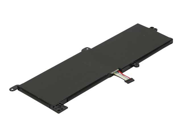 Main Battery Pack 7.7V 4750mAh
